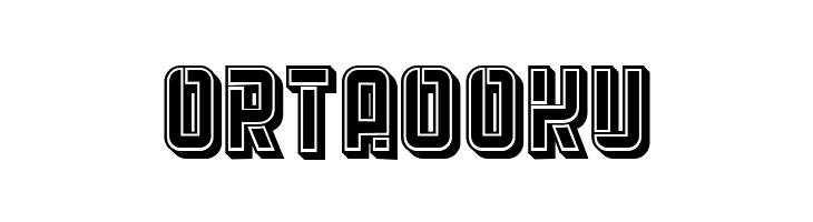 Queen Dea Regular  Free Fonts Download