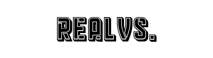 Queen Dea Regular  Free Fonts Download