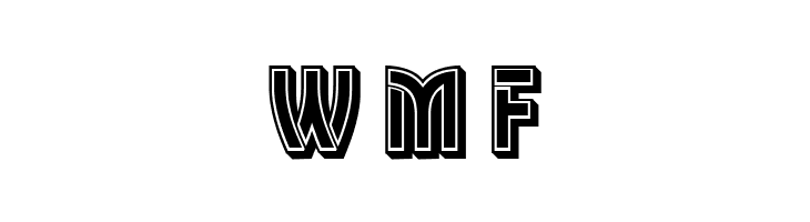 Queen Dea Regular  Free Fonts Download