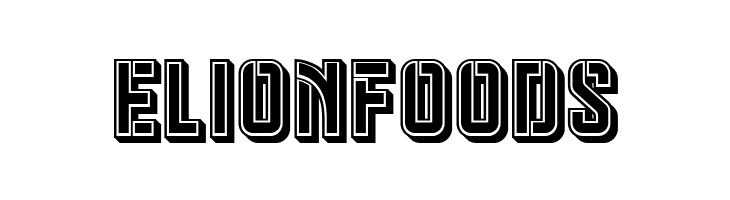 Queen Dea Regular  Free Fonts Download