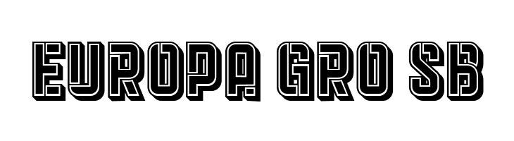Queen Dea Regular  Free Fonts Download