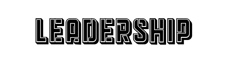 Queen Dea Regular  Free Fonts Download