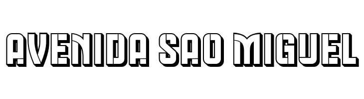 Queen Dea Hollow Regular  Free Fonts Download