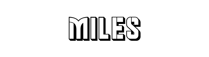 Queen Dea Hollow Regular  Free Fonts Download