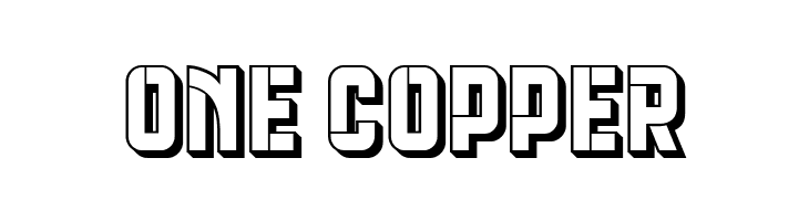 Queen Dea Hollow Regular  Free Fonts Download