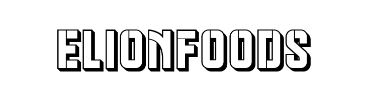 Queen Dea Hollow Regular  Free Fonts Download