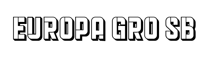 Queen Dea Hollow Regular  Free Fonts Download