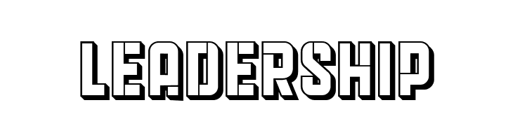 Queen Dea Hollow Regular  Free Fonts Download