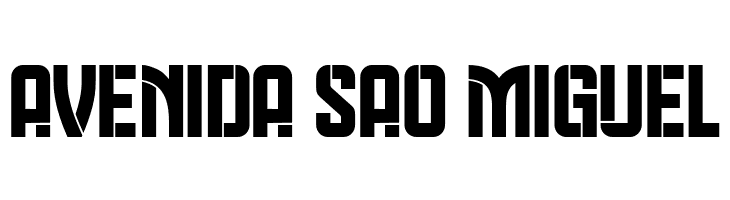 Queen Dea Book Regular  Free Fonts Download