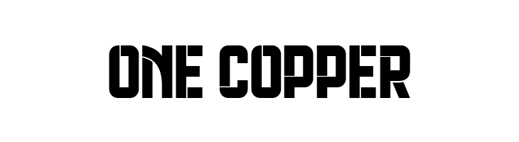 Queen Dea Book Regular  Free Fonts Download