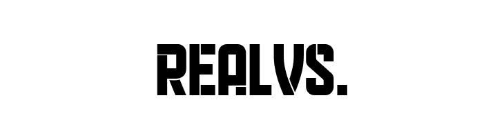 Queen Dea Book Regular  Free Fonts Download