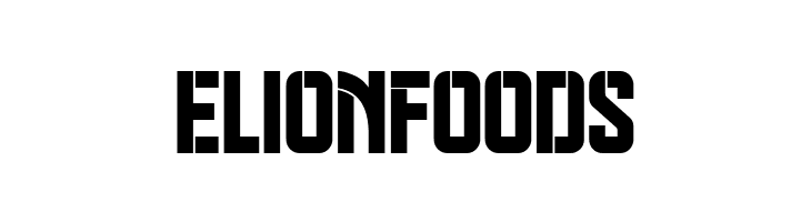 Queen Dea Book Regular  Free Fonts Download