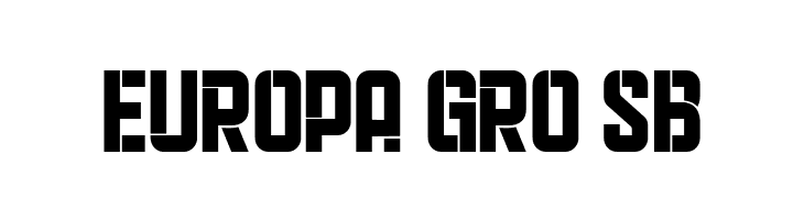 Queen Dea Book Regular  Free Fonts Download