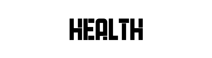Queen Dea Book Regular  Free Fonts Download