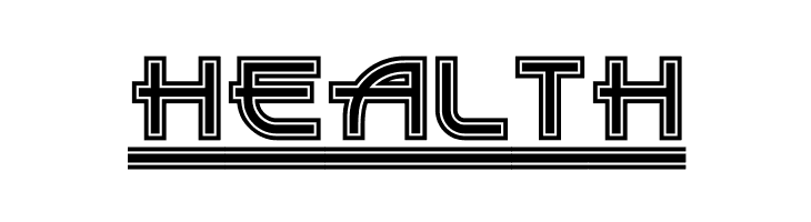 Drive-Thru NF  Free Fonts Download