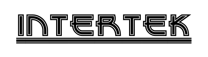 Drive-Thru NF  Free Fonts Download