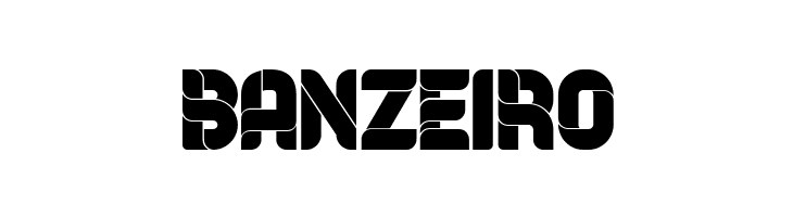 Browser Italic  Free Fonts Download