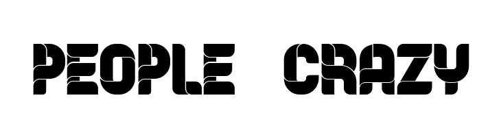 Browser Italic  Free Fonts Download