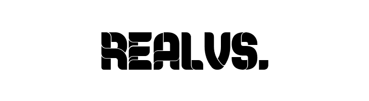 Browser Italic  Free Fonts Download