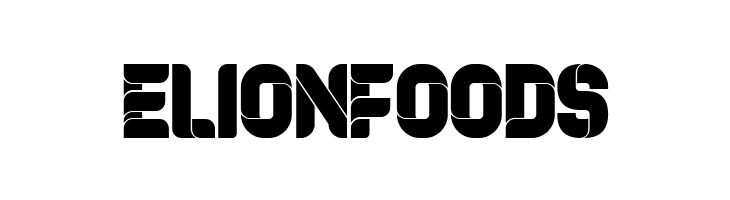 Browser Italic  Free Fonts Download
