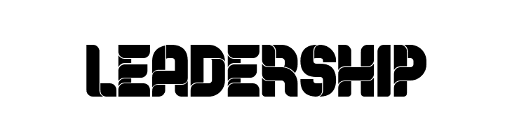 Browser Italic  Free Fonts Download