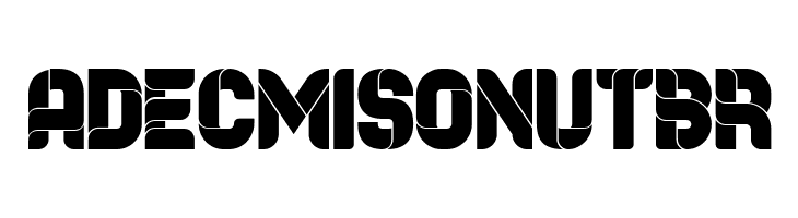 Browser Regular  Free Fonts Download