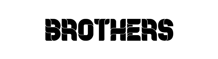 Browser Regular  Free Fonts Download