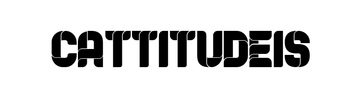 Browser Regular  Free Fonts Download