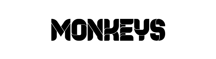 Browser Regular  Free Fonts Download