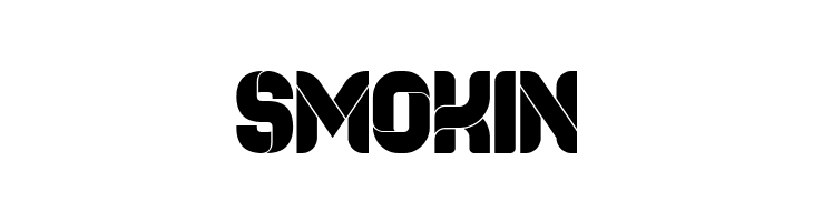 Browser Regular  Free Fonts Download