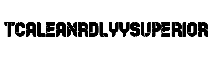 Browser Regular  Free Fonts Download