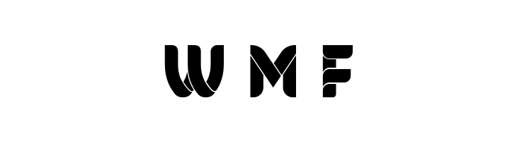 Browser Regular  Free Fonts Download