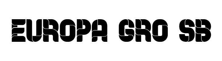Browser Regular  Free Fonts Download