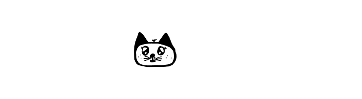 Kids Drawings Regular  Free Fonts Download