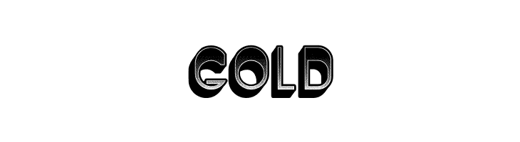 Enough Regular  Free Fonts Download