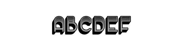 Enough Light Regular  Free Fonts Download