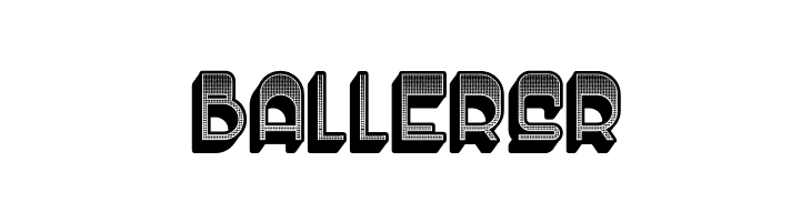 Enough Light Regular  Free Fonts Download