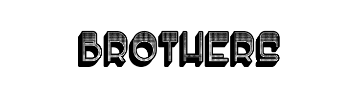 Enough Light Regular  Free Fonts Download