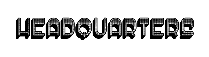 Enough Light Regular  Free Fonts Download