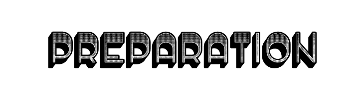 Enough Light Regular  Free Fonts Download