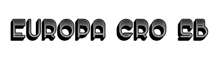 Enough Light Regular  Free Fonts Download