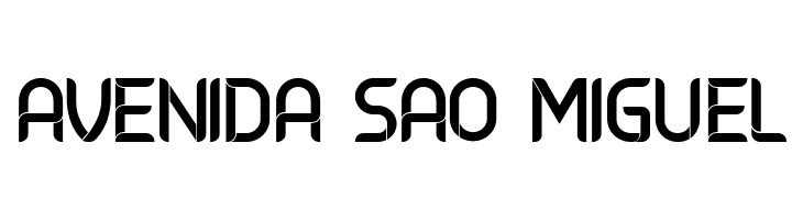 Serbia Regular  Free Fonts Download