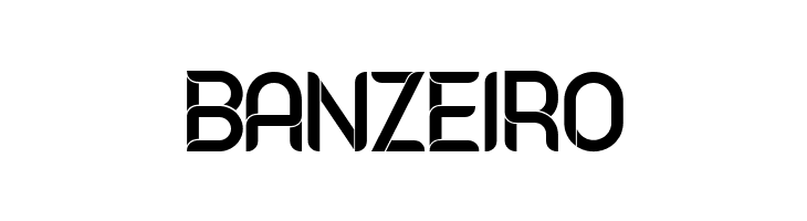 Serbia Regular  Free Fonts Download