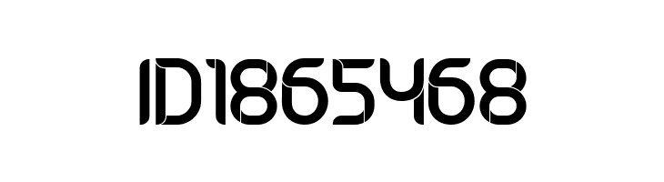 Serbia Regular  Free Fonts Download