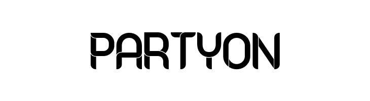 Serbia Regular  Free Fonts Download