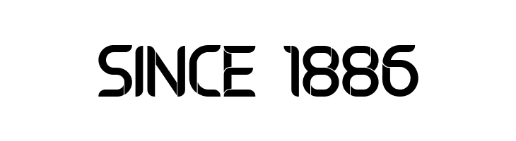 Serbia Regular  Free Fonts Download