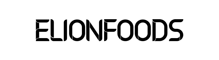 Serbia Regular  Free Fonts Download