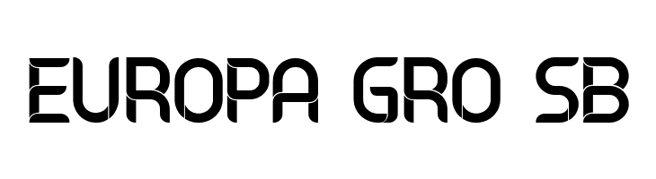 Serbia Regular  Free Fonts Download