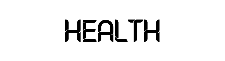 Serbia Regular  Free Fonts Download
