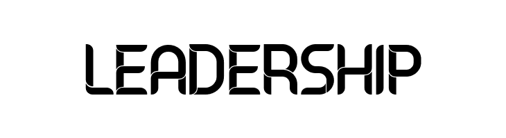 Serbia Regular  Free Fonts Download